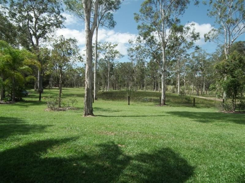 Redland Bay QLD 4165