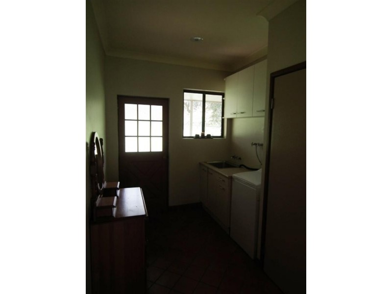 Redland Bay QLD 4165