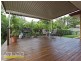 3 Portland Parade, Redland Bay QLD 4165