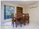 3 Portland Parade, Redland Bay QLD 4165