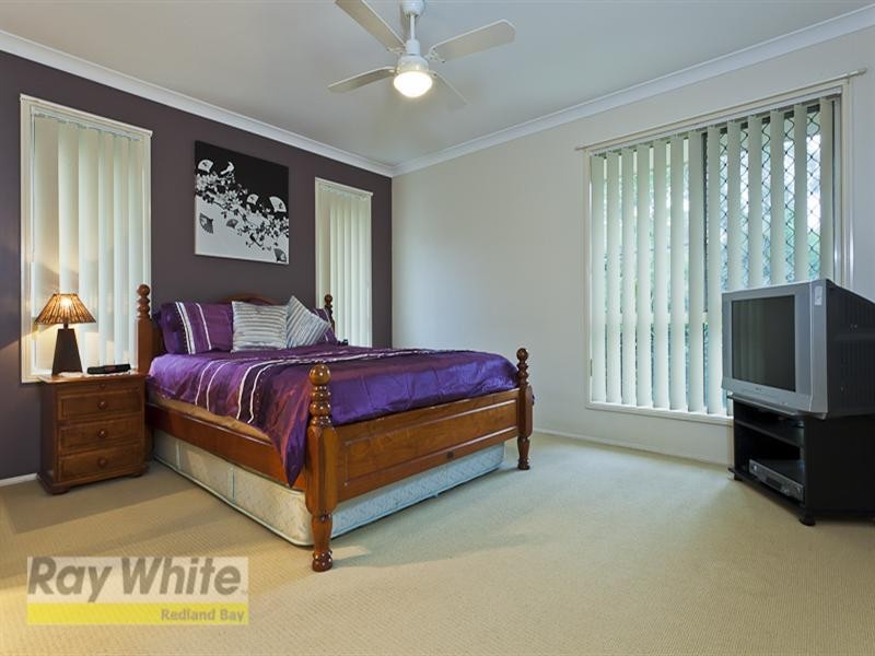 3 Portland Parade, Redland Bay QLD 4165
