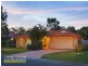 3 Portland Parade, Redland Bay QLD 4165