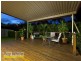 3 Portland Parade, Redland Bay QLD 4165