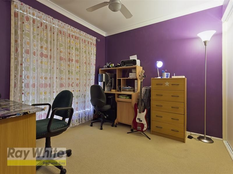 3 Portland Parade, Redland Bay QLD 4165