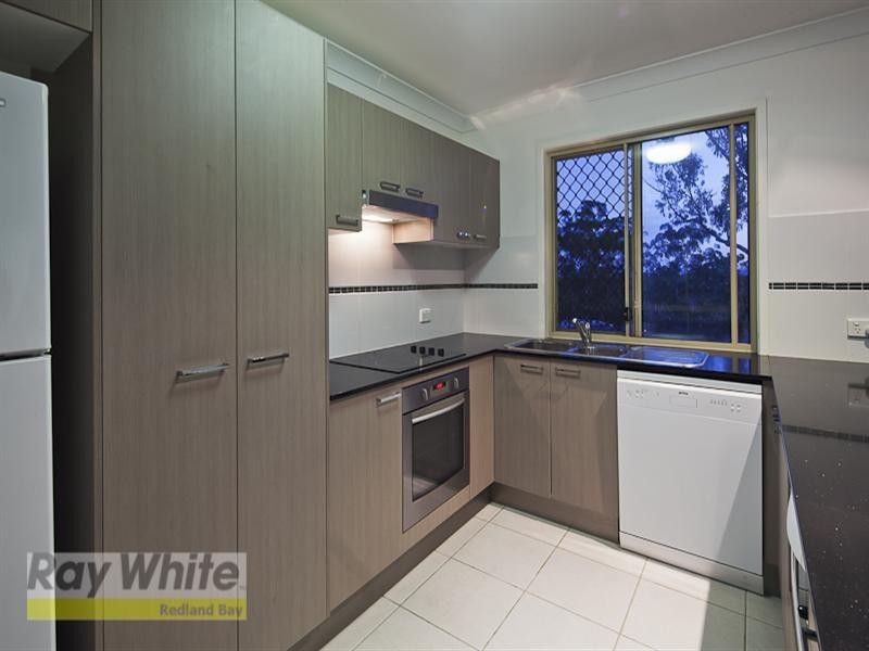 61 Seeana Drive, Mount Cotton QLD 4165