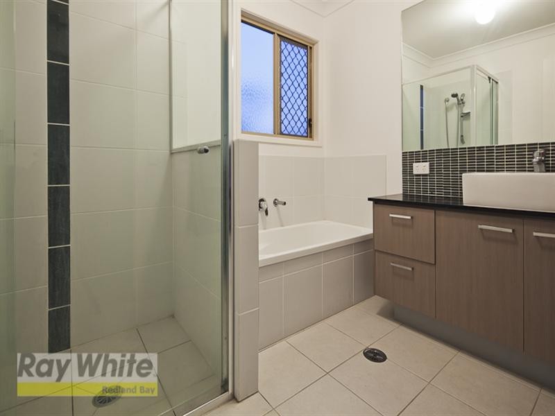 61 Seeana Drive, Mount Cotton QLD 4165