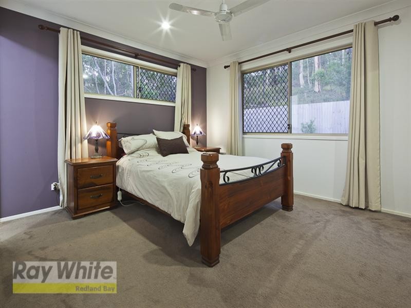 61 Seeana Drive, Mount Cotton QLD 4165