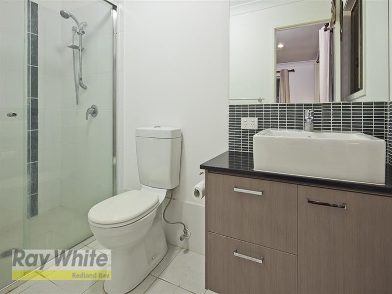 61 Seeana Drive, Mount Cotton QLD 4165