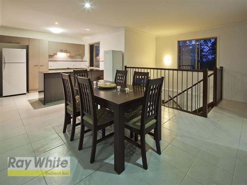 61 Seeana Drive, Mount Cotton QLD 4165