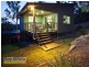 61 Seeana Drive, Mount Cotton QLD 4165