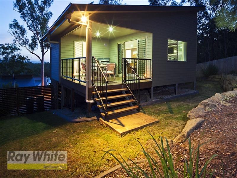 61 Seeana Drive, Mount Cotton QLD 4165