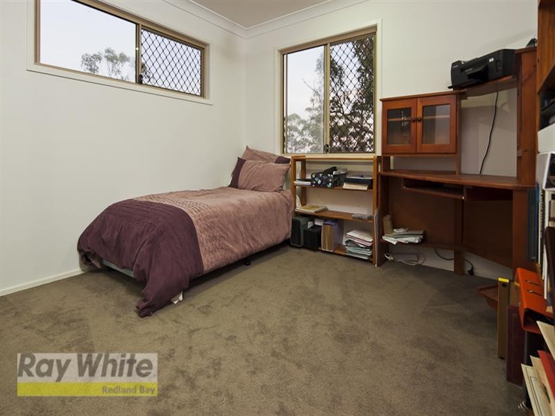 61 Seeana Drive, Mount Cotton QLD 4165