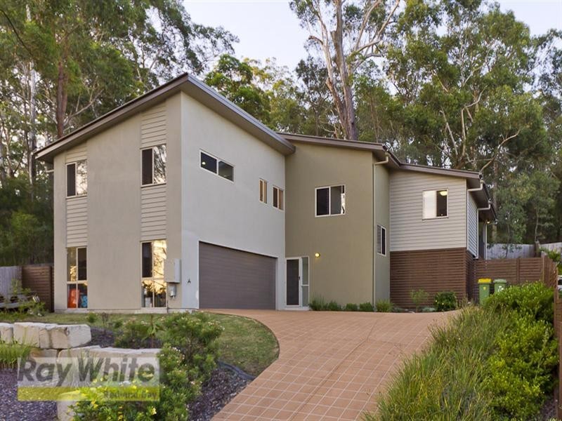 61 Seeana Drive, Mount Cotton QLD 4165