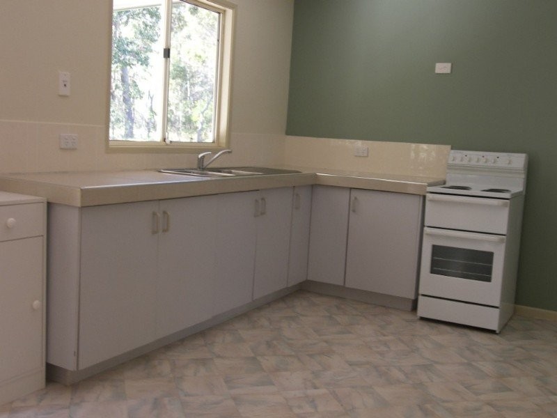 4 Rodds Road, Russell Island QLD 4184