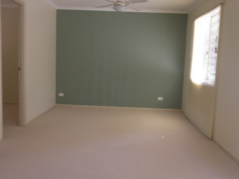 4 Rodds Road, Russell Island QLD 4184