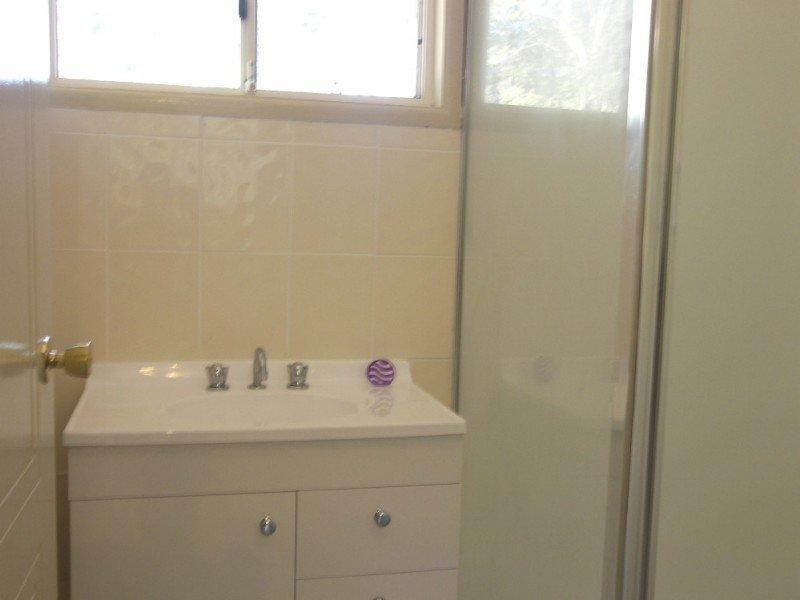 4 Rodds Road, Russell Island QLD 4184