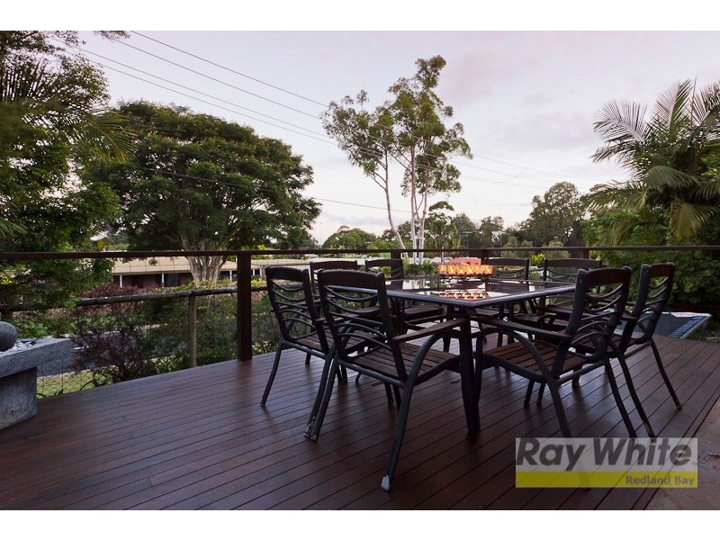26 Jania Street, Redland Bay QLD 4165