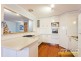 26 Jania Street, Redland Bay QLD 4165