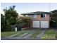 26 Jania Street, Redland Bay QLD 4165
