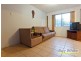 26 Jania Street, Redland Bay QLD 4165