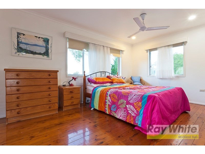 26 Jania Street, Redland Bay QLD 4165