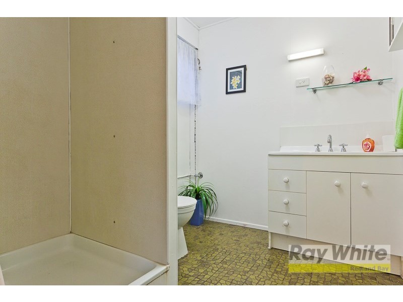 26 Jania Street, Redland Bay QLD 4165