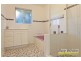 26 Jania Street, Redland Bay QLD 4165