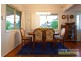 26 Jania Street, Redland Bay QLD 4165