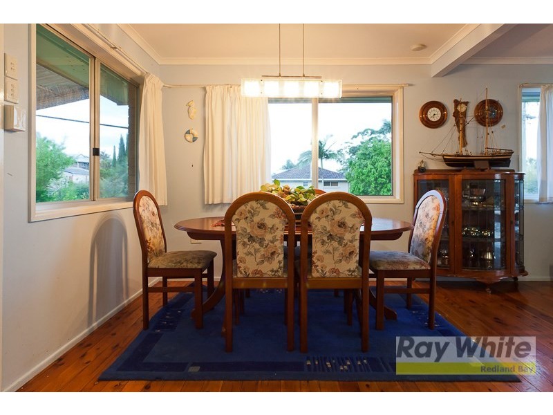 26 Jania Street, Redland Bay QLD 4165