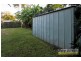 26 Jania Street, Redland Bay QLD 4165