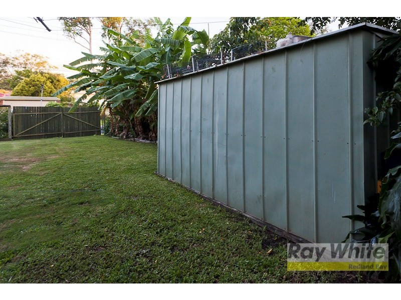 26 Jania Street, Redland Bay QLD 4165