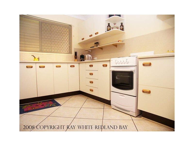 132 Cane Street, Redland Bay QLD 4165