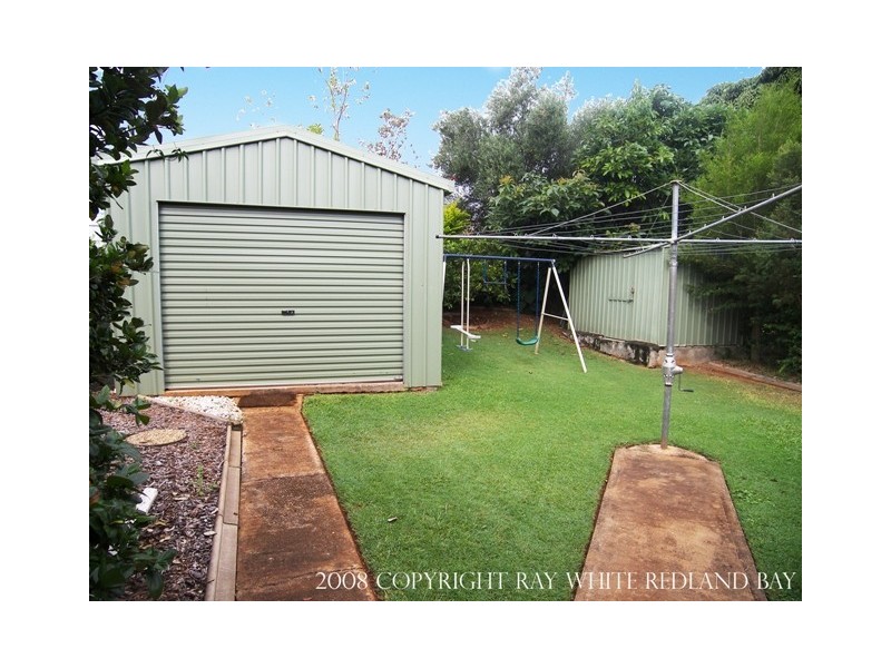 132 Cane Street, Redland Bay QLD 4165