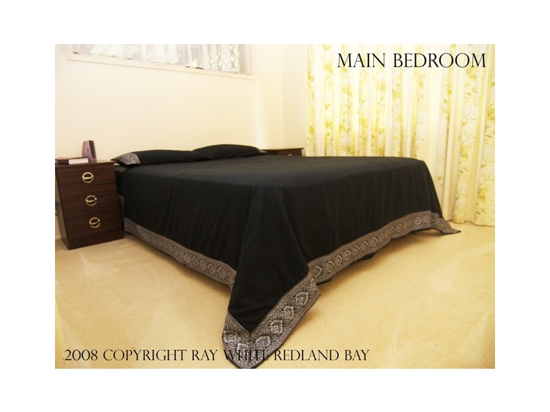 132 Cane Street, Redland Bay QLD 4165