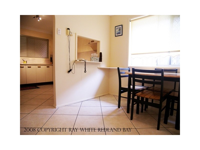 132 Cane Street, Redland Bay QLD 4165