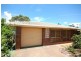 26 Sunshine Drive, Cleveland QLD 4163