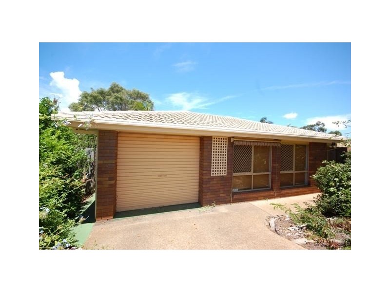 26 Sunshine Drive, Cleveland QLD 4163