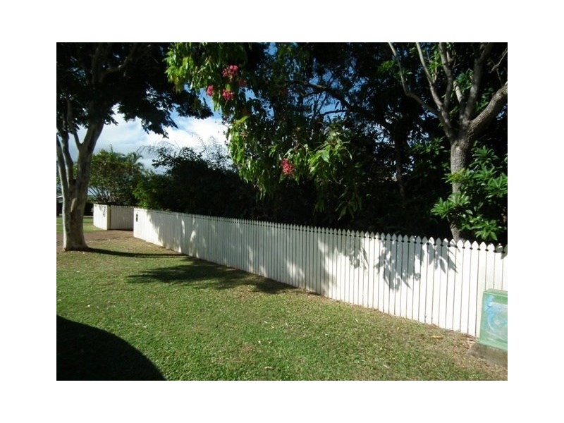 26 Sunshine Drive, Cleveland QLD 4163