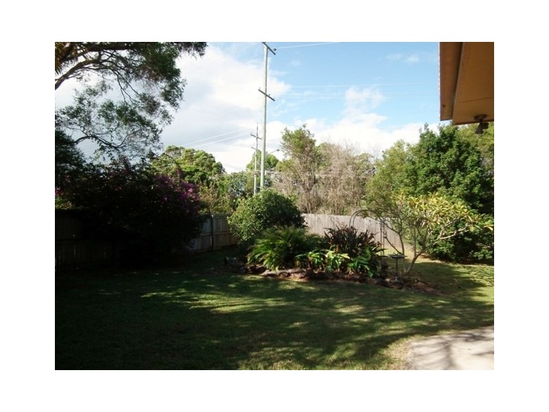 26 Sunshine Drive, Cleveland QLD 4163