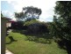 26 Sunshine Drive, Cleveland QLD 4163
