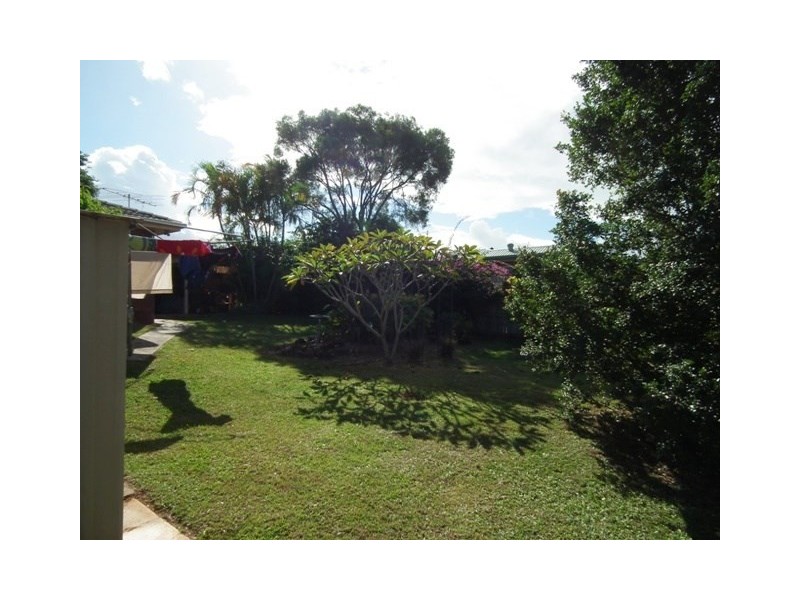 26 Sunshine Drive, Cleveland QLD 4163