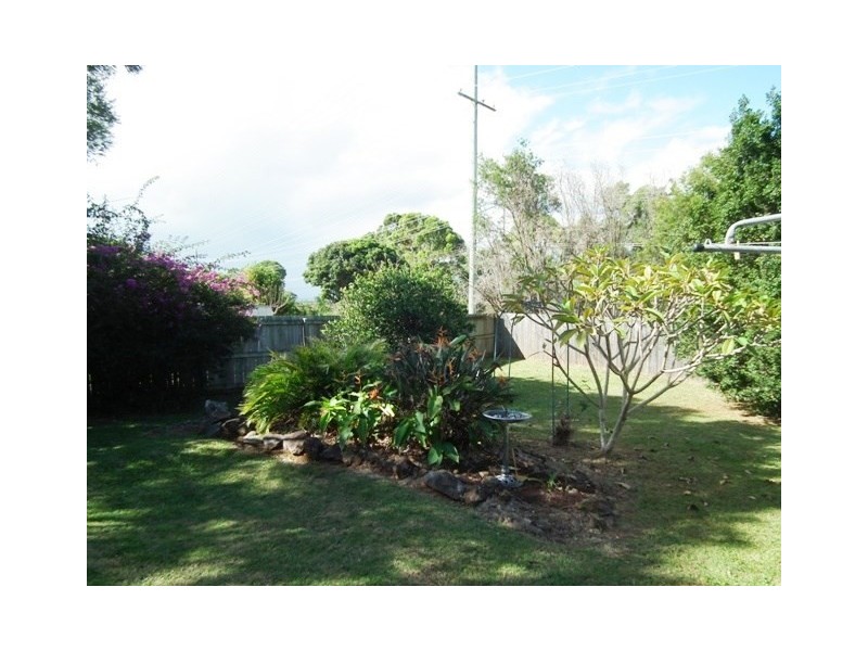 26 Sunshine Drive, Cleveland QLD 4163