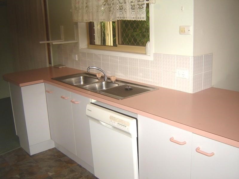 26 Sunshine Drive, Cleveland QLD 4163