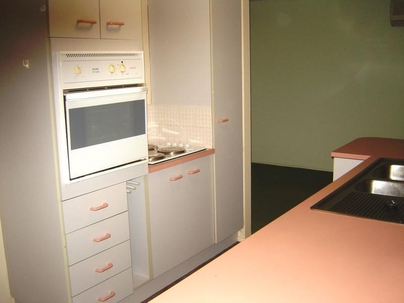 26 Sunshine Drive, Cleveland QLD 4163