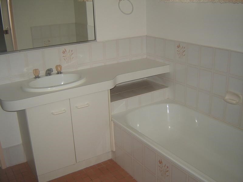 26 Sunshine Drive, Cleveland QLD 4163