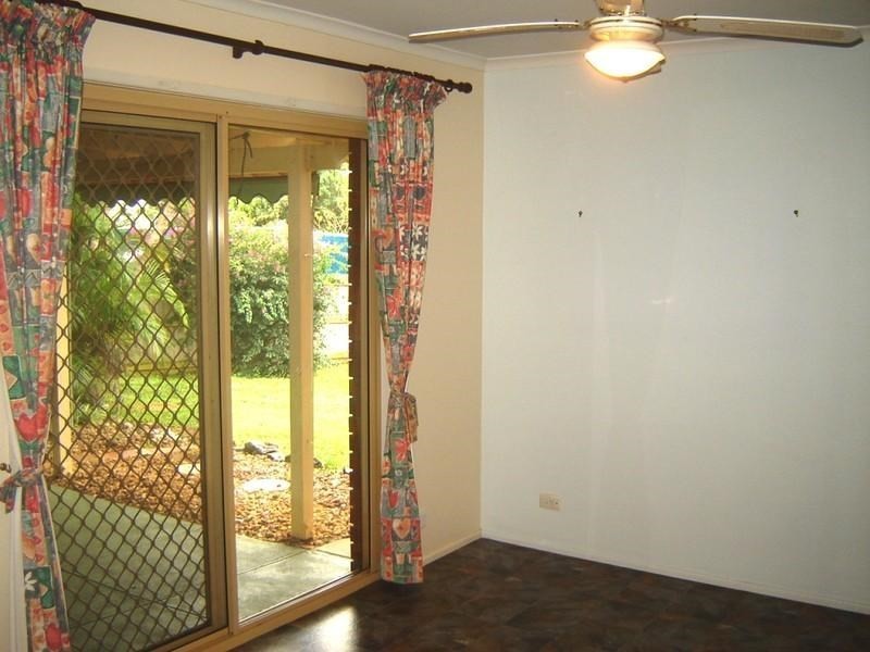 26 Sunshine Drive, Cleveland QLD 4163