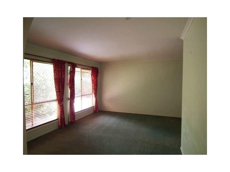 26 Sunshine Drive, Cleveland QLD 4163