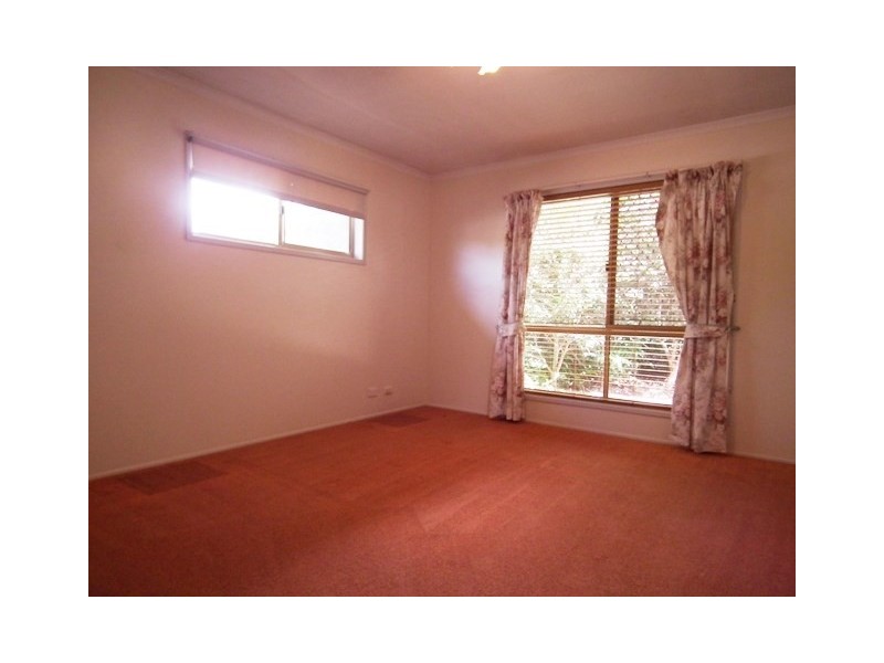 26 Sunshine Drive, Cleveland QLD 4163