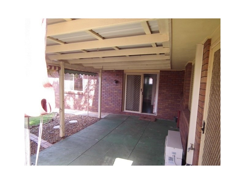 26 Sunshine Drive, Cleveland QLD 4163