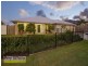 15 Forrest Street, Redland Bay QLD 4165